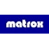 Matrox Graphics